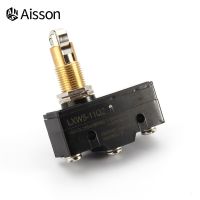 ‘；【=- Limit Travel Micro Switch LXW5-11Q1 11Q2 11D 11M 11N1 N2 11G