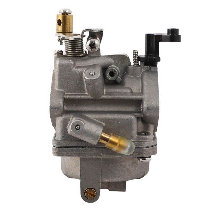 5x-carburetor-assembly-for-yamaha-f6-4-stroke-6hp-marine-motor-6bx-14301-10-6bx-14301-11-6bx-14301-00