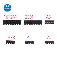 【On Sale】 【original】 5ชิ้น/ล็อต U2 IC Tristar 1610A2 1610A3 610A3B 1612A1 USB Charge ชิป IC สำหรับ6 6S 7 7 8 8P ส่วนประกอบเปลี่ยน