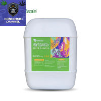 [ready stock]WT Nutrients - Final Sprint 25Lมีบริการเก็บเงินปลายทาง