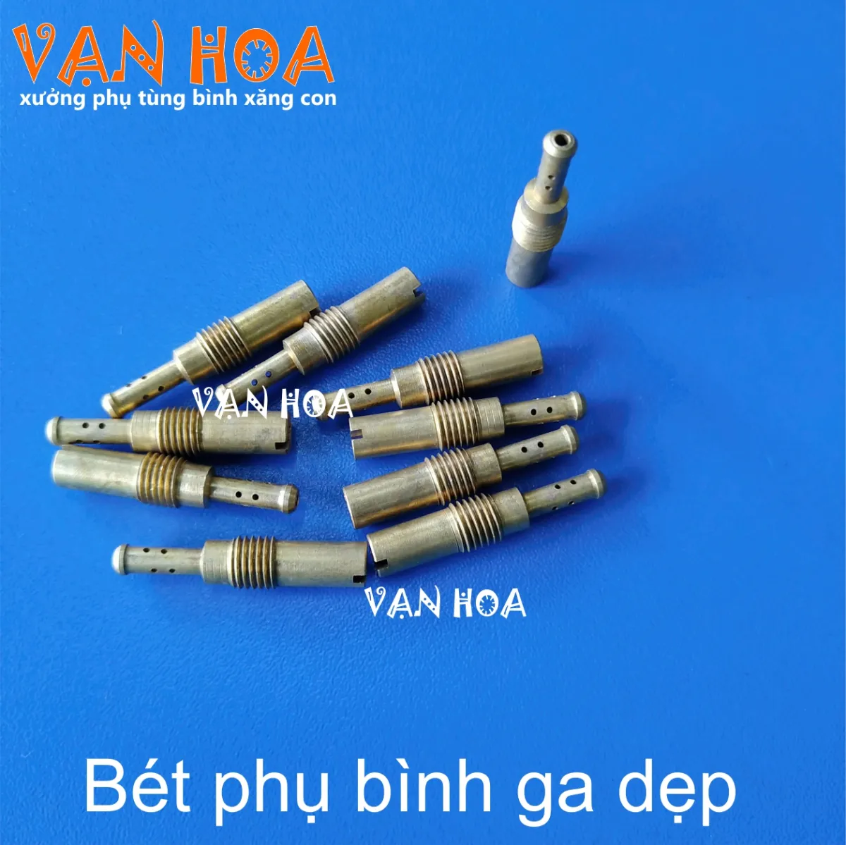 The Biggest Disadvantage Of Using asian bookies, asian bookmakers, online betting malaysia, asian betting sites, best asian bookmakers, asian sports bookmakers, sports betting malaysia, online sports betting malaysia, singapore online sportsbook asian bookies, asian bookmakers, online betting malaysia, asian betting sites, best asian bookmakers, asian sports bookmakers, sports betting malaysia, online sports betting malaysia, singapore online sportsbook Adventures