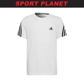 T shirt best sale adidas murah