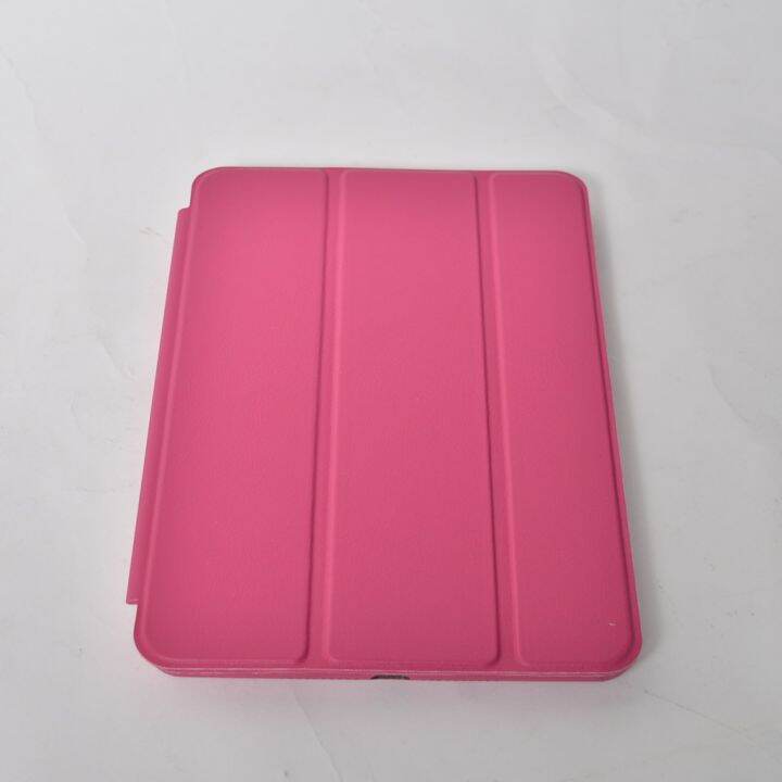 best-seller-smart-case-ipad-mimi-5-บางเบาและสวยงาม-ที่ชาร์จ-หูฟัง-เคส-airpodss-ลำโพง-wireless-bluetooth-คอมพิวเตอร์-โทรศัพท์-usb-ปลั๊ก-เมาท์-hdmi-สายคอมพิวเตอร์