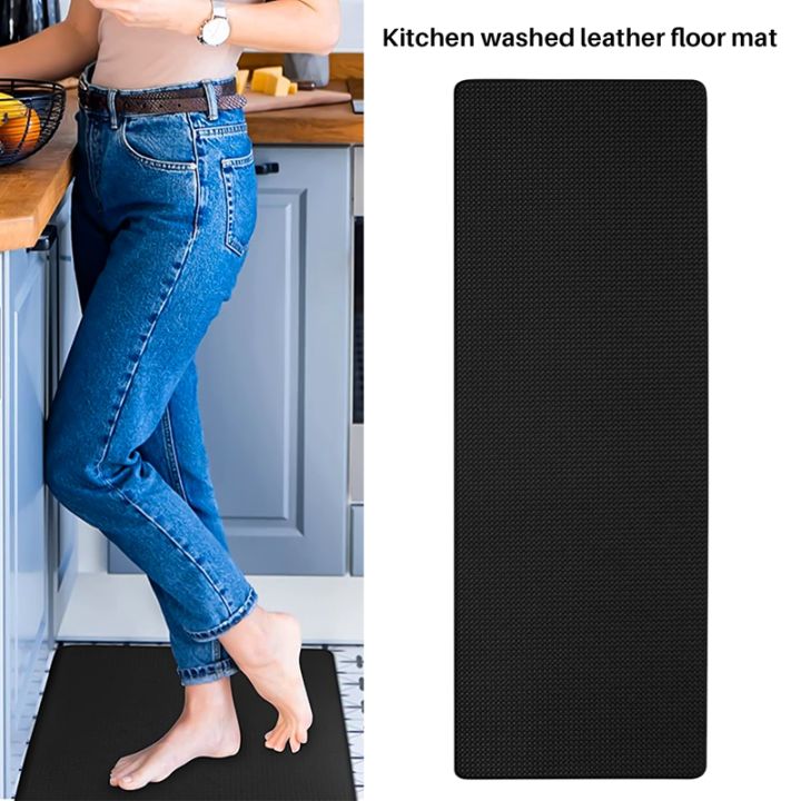 kitchen-rugs-anti-fatigue-mat-kitchen-kitchen-mats-for-floor-standing-mat-waterproof-non-slip-kitchen-runner-rug-2-piece