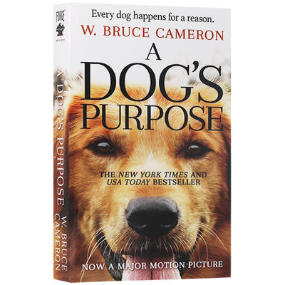 A dog s purpose a dog s purpose a dog s purpose a street cat named Bob