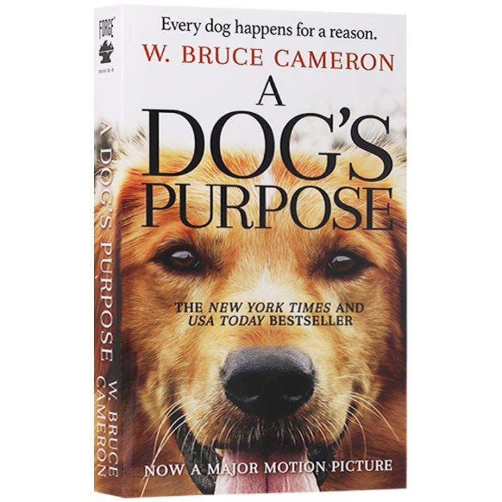 a-dog-s-purpose-a-dog-s-purpose-a-dog-s-purpose-a-street-cat-named-bob