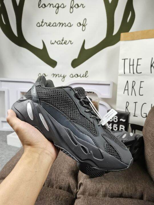 Yeezy boost 700 on sale authentic