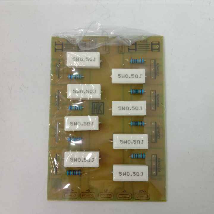 TERMINAL//TR FINAL Lazada Indonesia