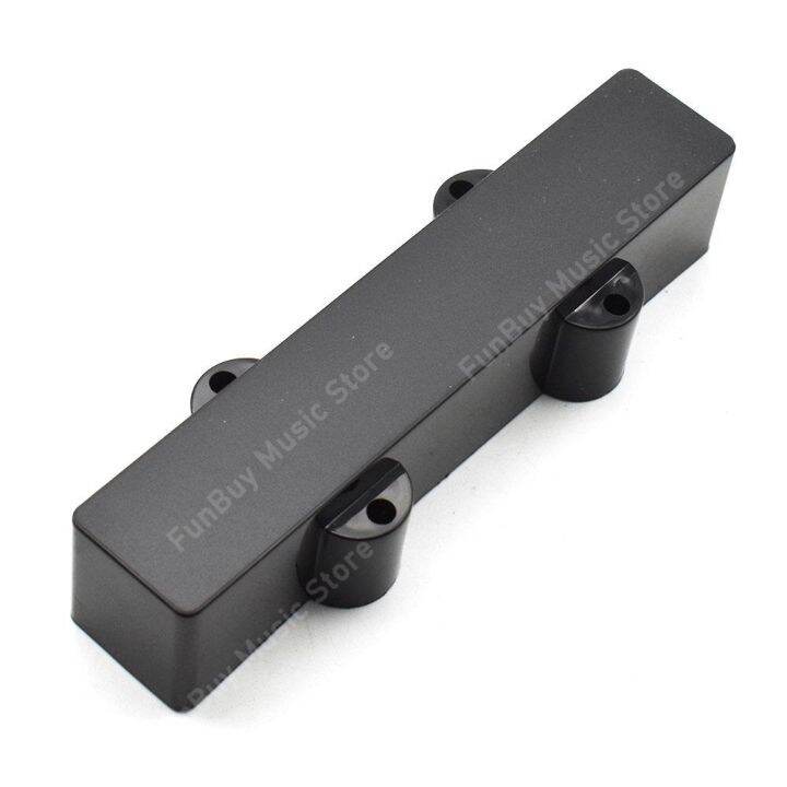 2pcs-abs-4jb-bass-pickup-cover-neck-bridge-pickup-case-boin-open-closed-type-for-jb-bass-guitarra-accessories
