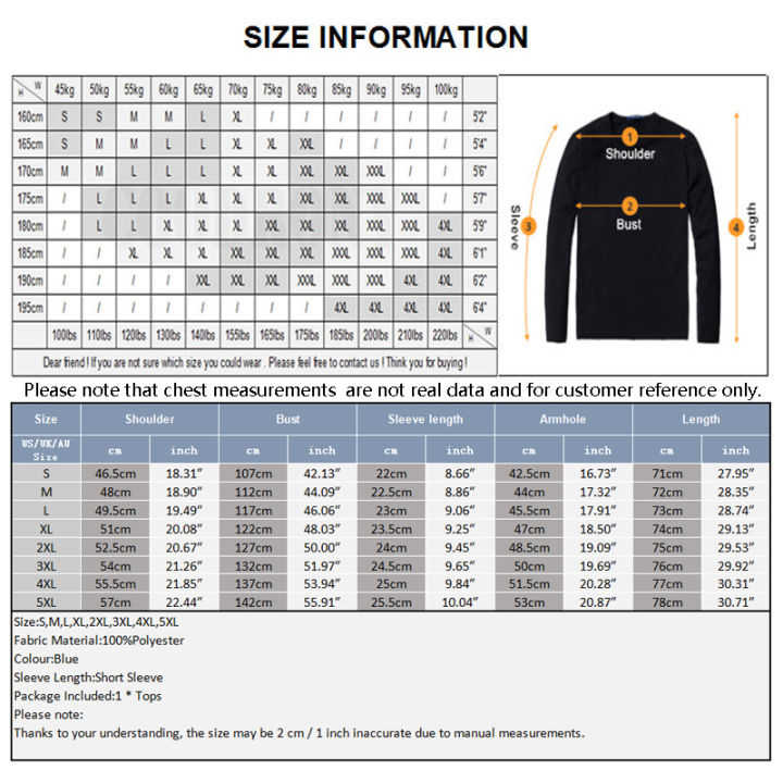 incerun-เสื้อแฟชั่นผู้ชายแขนสั้นพิมพ์ดอกไม้-artsy-สไตล์เกาหลี-3