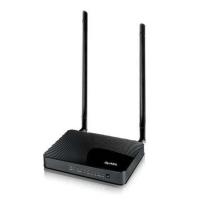 ADSL2/2+ ROUTER ZYXEL AMG1302-T10B PWB : 213451  ส่งฟรี บริการเก็บเงินปลายทาง #Router