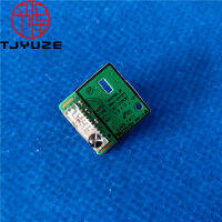 ใหม่และเป็นต้นฉบับสำหรับ Samsung BN41-02151A IR Sensor Board UH5500IR UN65H6300AFXZA UN75H6300AFXZA IR Remote Sensor