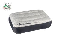 Sea To Summit หมอน  Aeros Down Pillow