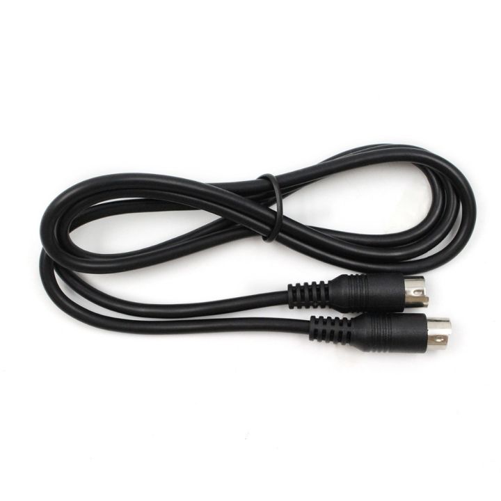 cw-video-line-s-4pin-4p-male-to-m-s-vedio-cable-tv-out-for-hdtv-dvd-vcr-lcd