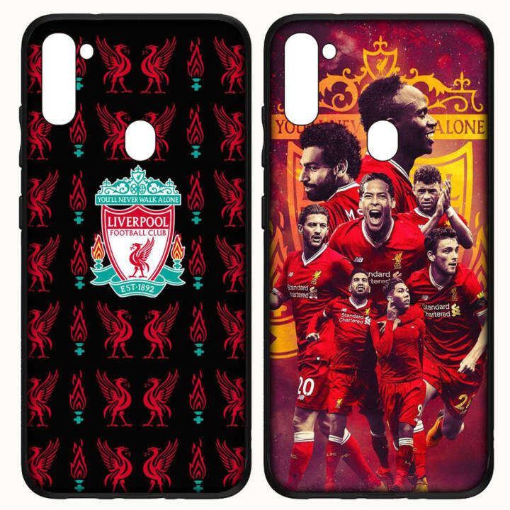 ซิลิโคน-ปก-c170-pb45-liverpool-phone-เคสโทรศัพท์-หรับ-iphone-14-13-12-11-pro-xs-max-x-xr-6-7-8-6s-plus-6plus-14plus-8plus-14-14pro-promax-อ่อนนุ่ม-casing-11pro-13pro-12pro-7-8-6