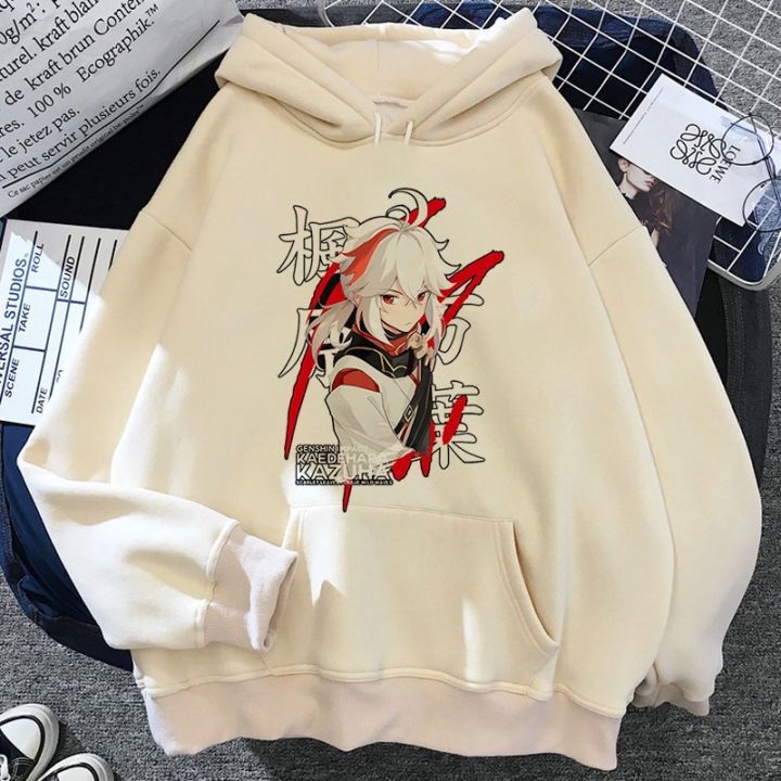 Mua ÁO thun Anime Harajuku Zero TWO Girl Printed T Shirt unisex siêu HOT |  Tiki