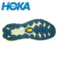 HOKA SPEEDGOAT 5รองเท้าสำหรับปีนเขาน้ำหนักเบากันลื่นสำหรับผู้หญิงรองเท้าผ้าใบเดินป่ารองเท้าวิ่งกลางแจ้งรองเท้ากันลื่นน้ำหนักเบา