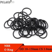 ㍿¤  Nitrile Rubber Sealing Washer