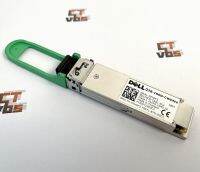 Q28-100G-CWDM4 QSFP บอร์ดอินเตอร์เน็ต/OTHPF3/LQ210CR-CAA1-DL1 2กม.