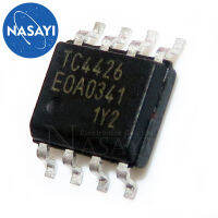 TC4426COA TC4426 SOP-8