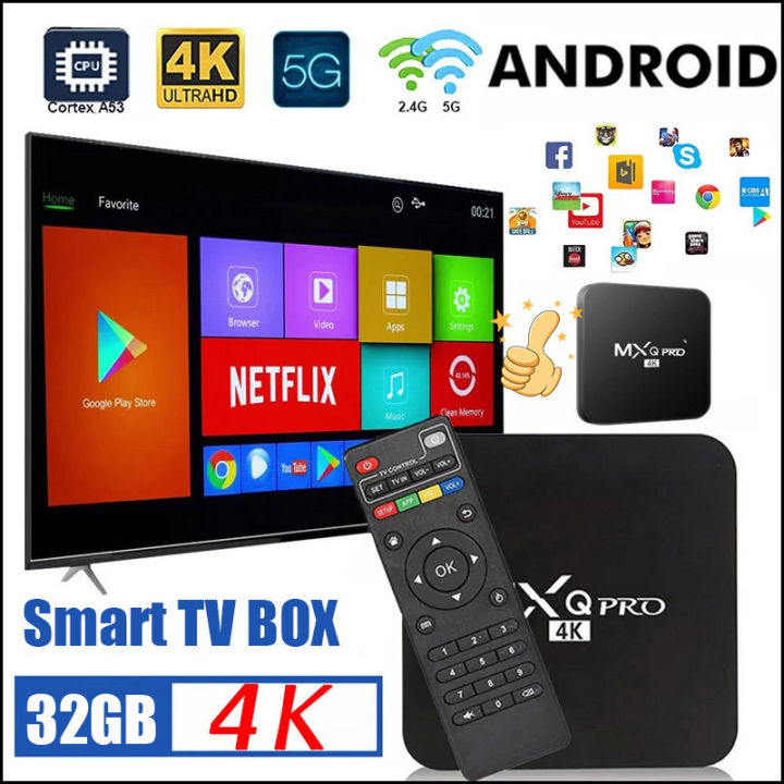 tamias-mxq-pro-4k-android-10-1-กล่องทีวี-32g-hd-3d-2-4g-wifi-play-youtube-media-player-set-top-box-สมาร์ททีวี-โรงหนังในบ้าน