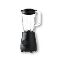 อีเลคโทรลักซ์ เครื่องปั่น 500 วัตต์ 1.5 ลิตร E3TB1-210K / Electrolux Blender 500 Watt 1.5 Lite E3TB1-210K