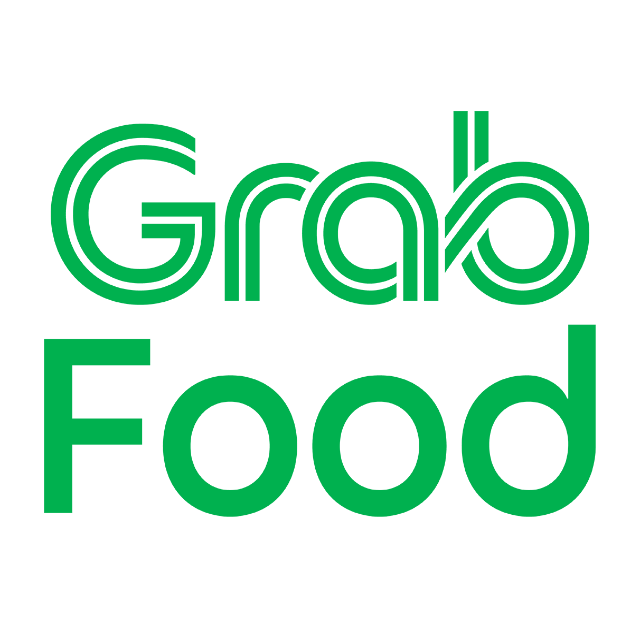 Grab Food RM10 Lazada Buy sell online Meals with cheap price Lazada