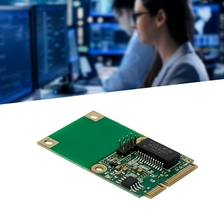 mini-pci-e-network-card-mini-half-height-pcie-1000m-wired-network-card-support-soft-routing-such-as-love-fast-synology