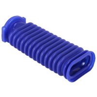 6Pack Drum Suction Blue Hose Fittings for Dyson V6 V7 V8 V10 V11 Vacuum Cleaner Replacement Parts