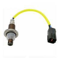 Car Air Fuel Ratio Oxygen Sensor Front Oxygen Sensor for Impreza Legacy 2008-2009 22641-AA420 22641AA420