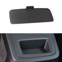 สำหรับ Volvo XC60 XC90 V60 V90 S60L ด้านหลังถาดเก็บน้ำถ้วยยางด้านล่าง Pad Anti Slip Trim Mat 31389183