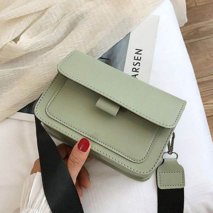 hot-2022-women-bag-vintage-crossbody-bags-for-women-casual-shoulder-bags-simple-style-luxury-shoulder-bags-ladies-handbags-purse