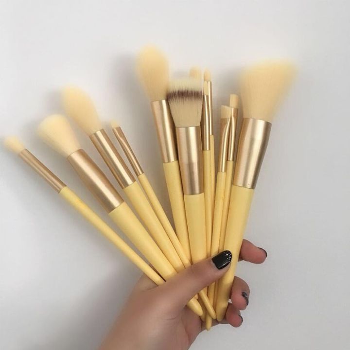 13ppcs-makeup-brush-set-foundation-powder-eyeshadow-blush-make-up-brushes-kit-makeup-brushes-sets