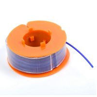 For Strimmer Trimmer Spool Line ART23 26 30 Combitrim Easytrim Electric String Trimmer Head Spool 3Pcs