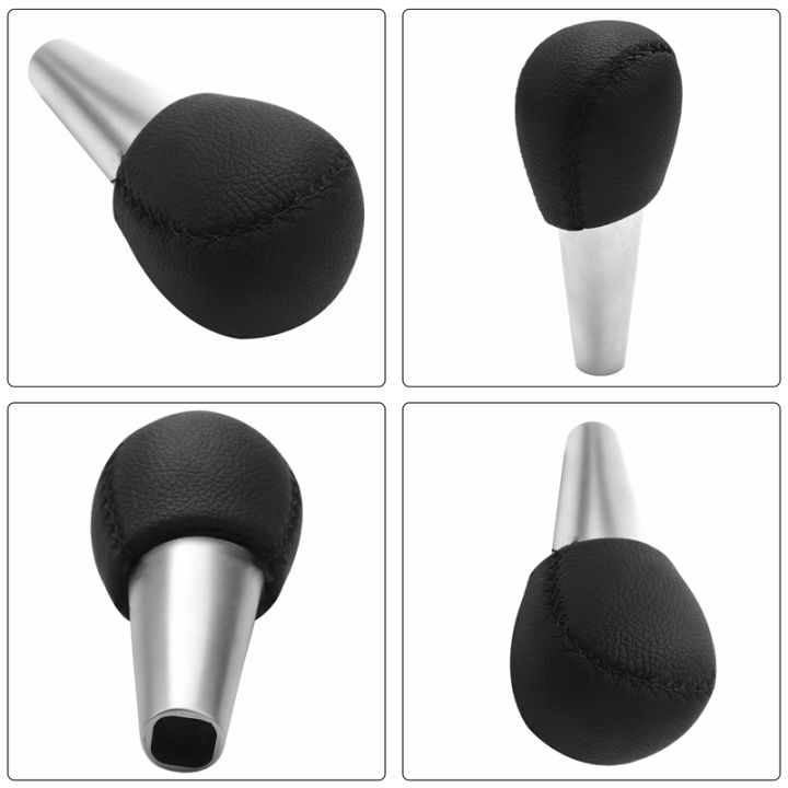 car-gear-shift-knob-pu-leather-lever-shifter-hand-ball-for-volvo-s60-v70-s60r-v70r