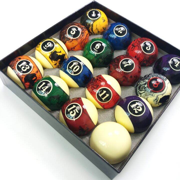 xmlivet-latest-50-8mm-52-25mm-57-25-resin-billiards-pool-balls-16pcs-full-set-pool-table-balls-high-quality-nine-ball-cue-balls