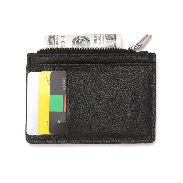 zzooi-cuikca-unisex-new-women-men-wallet-short-leather-slim-wallet-carteira-business-id-credit-card-holders-case-zipper-coins-purse