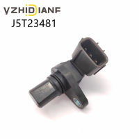 Camshaft Camshaft Position Sensor 22056-KA031 J5T23481 สำหรับ Suzuki SX4 Swift Grand Vitara ชิ้นส่วนยานยนต์อุปกรณ์เสริม