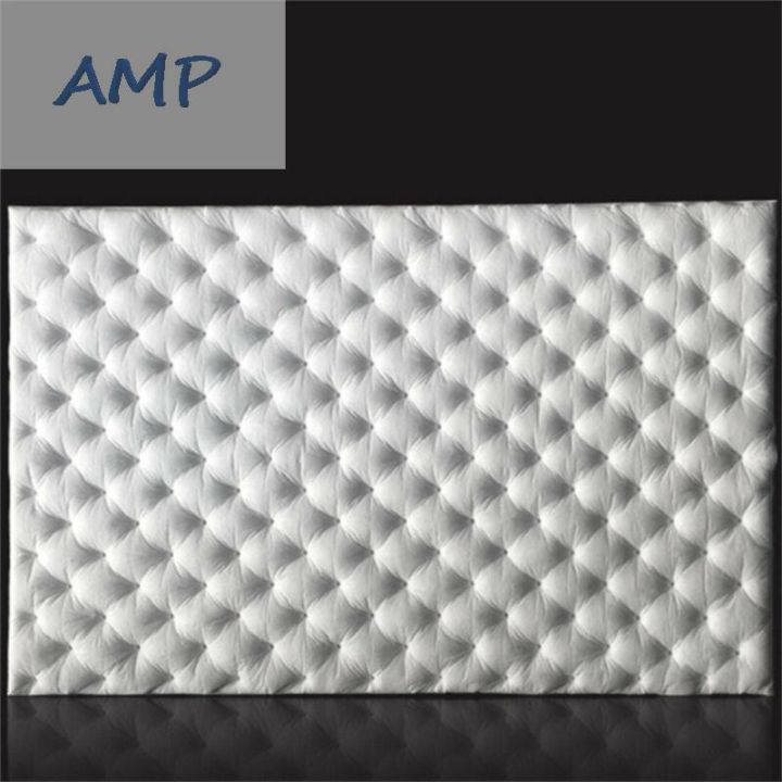 1-car-noise-insulation-foam-firewall-heat-sound-insulation-mat-deadener-80-50cm