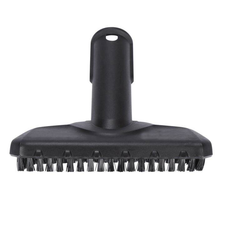 for-karcher-sc1-sc2-sc3-sc4-sc5-hand-brush-handheld-brush-for-steam-cleaner-replacement-attachment-hand-brush-steam-mop