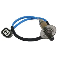 Car O2 Oxygen Sensor O2 Sensor 22690-AA831 22690-AA891 22690AA891 22690AA831 for Impreza Liberty B13 2.0 2006-2010