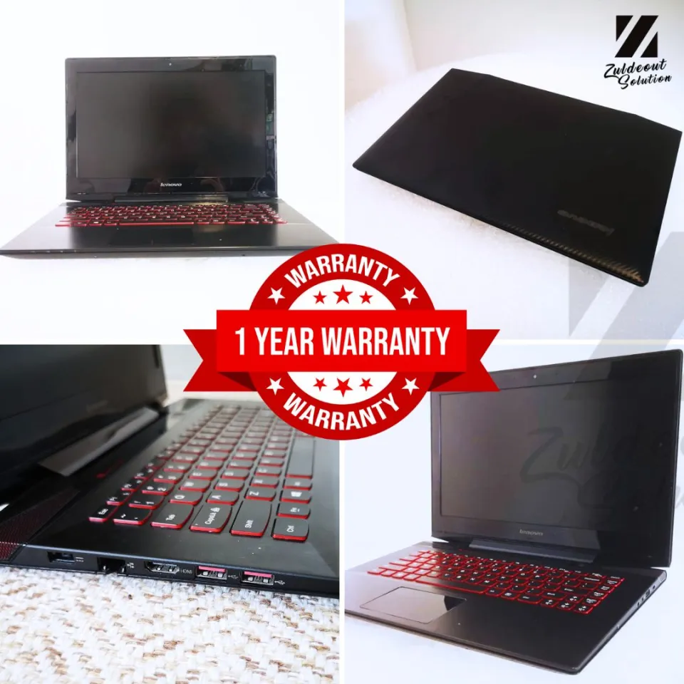 best gaming laptop under rm1000