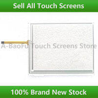 Screencast Digitizer El 105c EL105c pn: 3251-0003