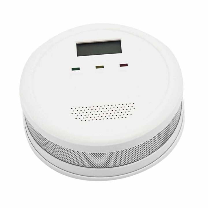 carbon-monoxide-sound-and-light-alarm-c620