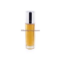 Calvin Klein Escape for women 100 ml 3.4FL Oz. (กล่องซิล ทางร้านมีนโยบายจำหน่ายแต่ของแท้เท่านั้น)