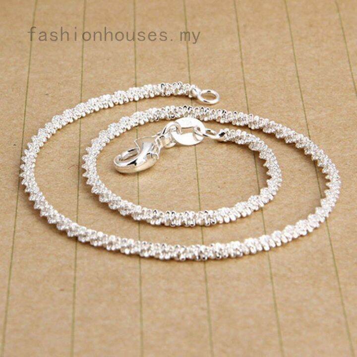 silver-anklet-hot-explosion-fashion-small-silver-925-sterling-elegant