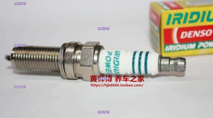 co0bh9-2023-high-quality-1pcs-denso-iridium-spark-plugs-are-suitable-for-jietu-x90-x95-x70s-1-5t-1-6t