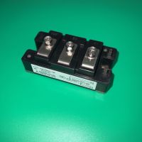 CM100DU-12F IGBT CM100 DU-12F MOD DUAL 600V 100A F SER CM 100DU-12 F โมดูล CM100DU12F CM100D U-12F