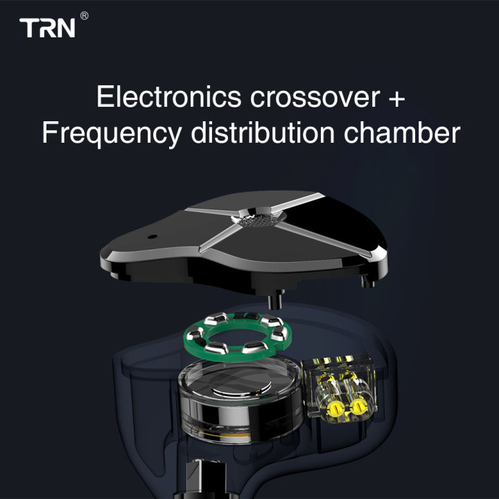 trn-st1-1dd-1ba-hybrid-in-ear-earphone-hifi-dj-monitor-running-sport-earphone-earplug-headset-with-qdc-cable-trn-v90-ba5-vx-mt1