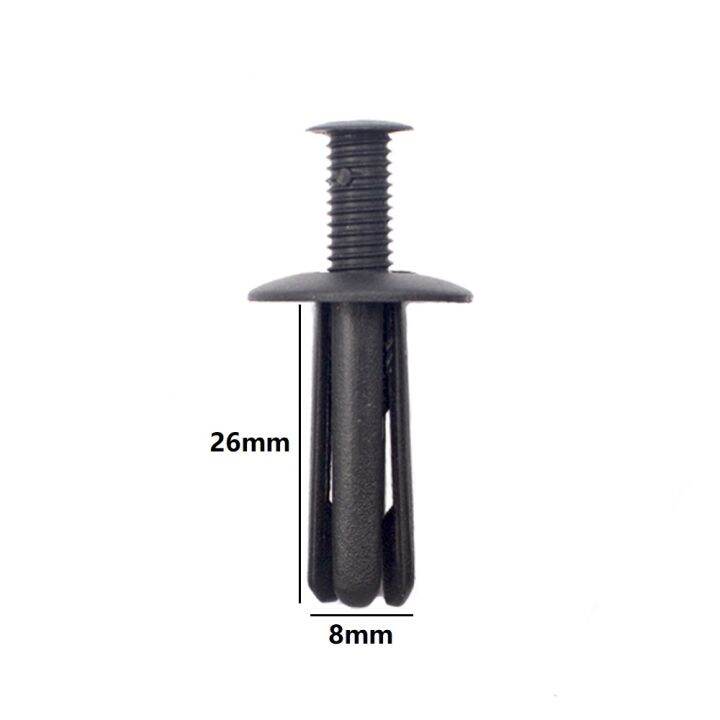 cc-20-pcs-gray-plastic-8mm-hole-door-rivet-cars-trim-panel-expansion-push